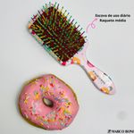 7896025539563-Escova-de-Cabelo-Raquete-Marco-Boni-Donuts-Media--2-