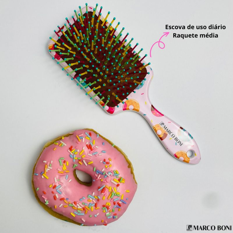 7896025539563-Escova-de-Cabelo-Raquete-Marco-Boni-Donuts-Media--2-