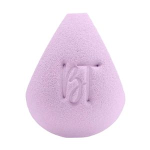 Esponja para Maquiagem Bruna Tavares BT Soft Blender