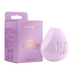 7896032687554-Esponja-Para-Maquiagem-Bruna-Tavares-Soft-Blender--2-