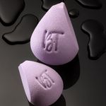 7896032687554-Esponja-Para-Maquiagem-Bruna-Tavares-Soft-Blender--4-