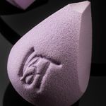 7896032687554-Esponja-Para-Maquiagem-Bruna-Tavares-Soft-Blender--5-
