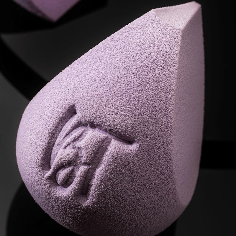 7896032687554-Esponja-Para-Maquiagem-Bruna-Tavares-Soft-Blender--5-