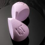 7896032687554-Esponja-Para-Maquiagem-Bruna-Tavares-Soft-Blender--6-