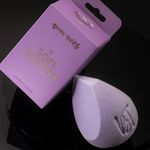 7896032687554-Esponja-Para-Maquiagem-Bruna-Tavares-Soft-Blender--7-
