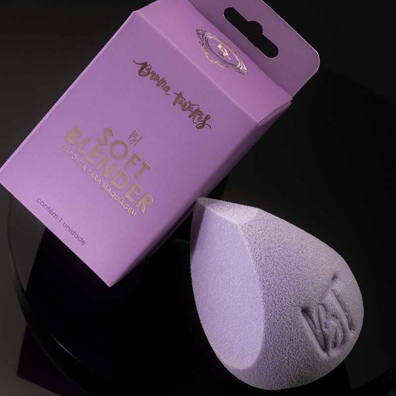 7896032687554-Esponja-Para-Maquiagem-Bruna-Tavares-Soft-Blender--7-