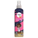 7898524349278-Spray-Antinos-todecachinho-Kids-Aventura-no-Banho-Salon-Line-300ml