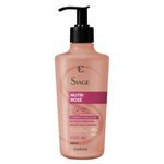 7891033474011-Condicionador-Siage-Nutri-Rose-400ml