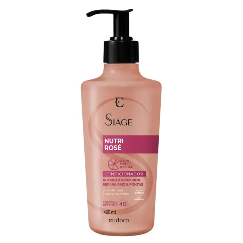 7891033474011-Condicionador-Siage-Nutri-Rose-400ml