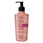 7891033474004-Shampoo-Siage-Nutri-Rose-400ml