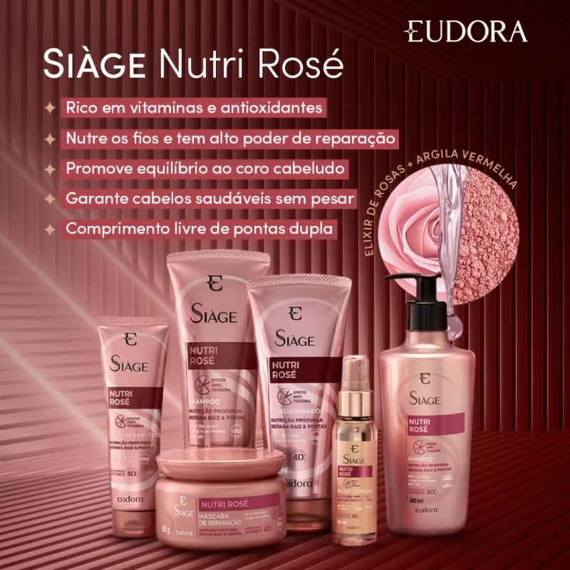 7891033474004-Shampoo-Siage-Nutri-Rose-400ml--2-