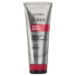 7891033471768-Condicionador-Siage-Glow-Expert-200ml