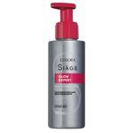 7891033471782-Balm-Finalizador-Siage-Glow-Expert-100ml