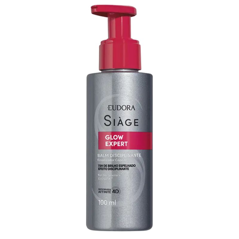 7891033471782-Balm-Finalizador-Siage-Glow-Expert-100ml