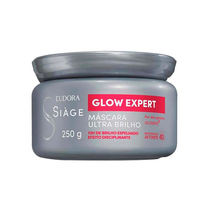 7891033471775-Mascara-Capilar-Siage-Glow-Expert-250g