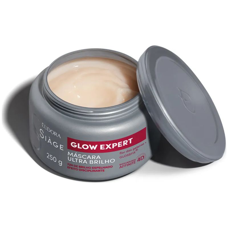 7891033471775-Mascara-Capilar-Siage-Glow-Expert-250g--2-