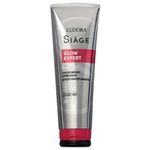 7891033471751-Shampoo-Siage-Glow-Expert-250ml
