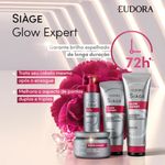 7891033471751-Shampoo-Siage-Glow-Expert-250ml--2-