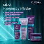 7891033524181-Kit-Siage-Hidratacao-Micelar-Shampoo-250ml-Condicionador-200ml--2-