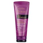 7891033530953-Condicionador-Siage-Pro-Cronology-200ml
