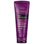 7891033530946-Shampoo-Siage-Pro-Cronology-250ml