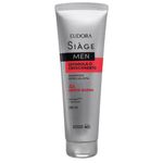 7891033522132-Shampoo-Siage-Men-Estimula-o-Crescimento-250ml