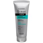 7891033522040-Shampoo-Siage-Men-Limpeza-Purificante-250ml