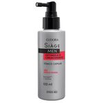 7891033522088-Tonico-Capilar-Men-Siage-Estimula-o-Crescimento-100ml