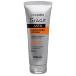 7891033521906-Condicionador-Siage-Men-Hidratacao-Intensa-200ml