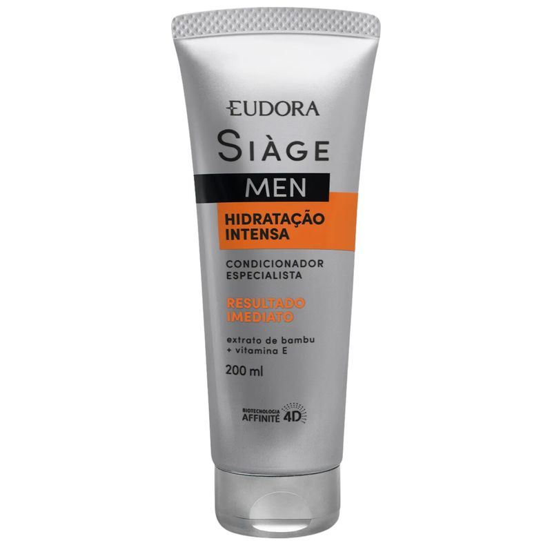 7891033521906-Condicionador-Siage-Men-Hidratacao-Intensa-200ml
