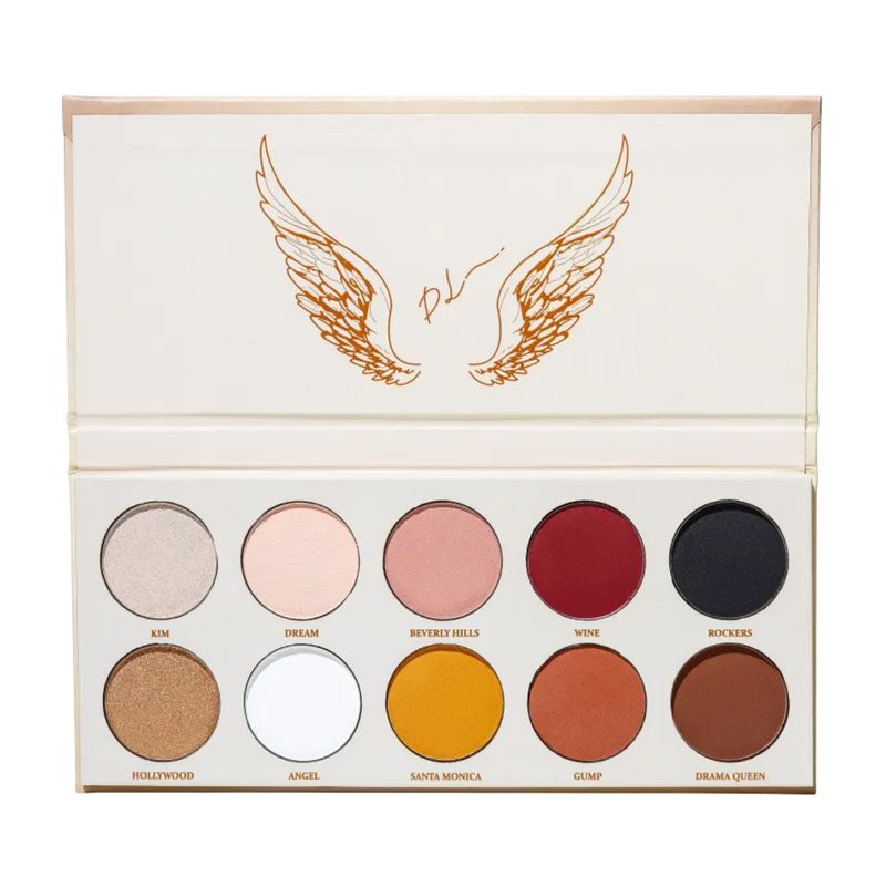 7898600993838-Paleta-de-Sombra-Los-Angeles-Catharine-Hill-Pri-Lessa