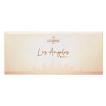 7898600993838-Paleta-de-Sombra-Los-Angeles-Catharine-Hill-Pri-Lessa--2-