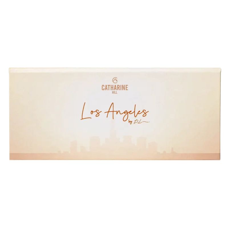 7898600993838-Paleta-de-Sombra-Los-Angeles-Catharine-Hill-Pri-Lessa--2-
