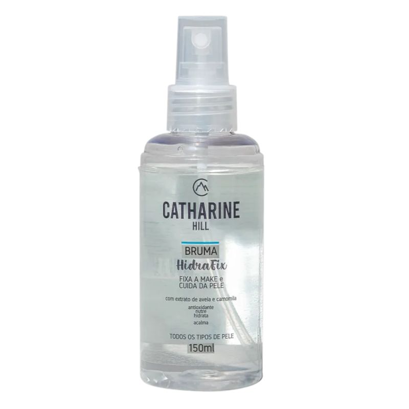 7898600993623-Bruma-Fixadora-Facial-Catharine-Hill-Hidrafix-150ml