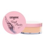 7898600993333-Po-Facial-Catharine-Hill-Angel-Powder-03