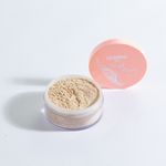 7898600993333-Po-Facial-Catharine-Hill-Angel-Powder-03--2-