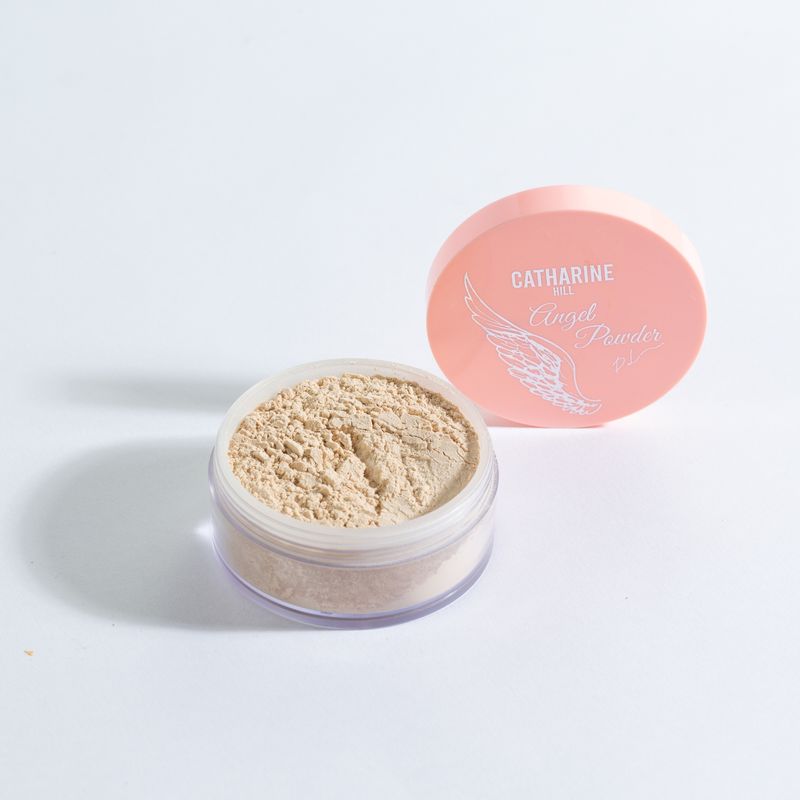 7898600993333-Po-Facial-Catharine-Hill-Angel-Powder-03--2-