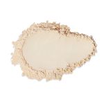 7898600993333-Po-Facial-Catharine-Hill-Angel-Powder-03--3-