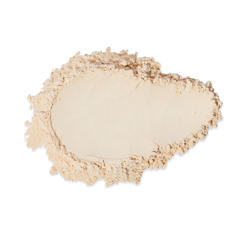 7898600993333-Po-Facial-Catharine-Hill-Angel-Powder-03--3-