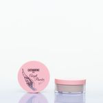 7898600993333-Po-Facial-Catharine-Hill-Angel-Powder-03--4-