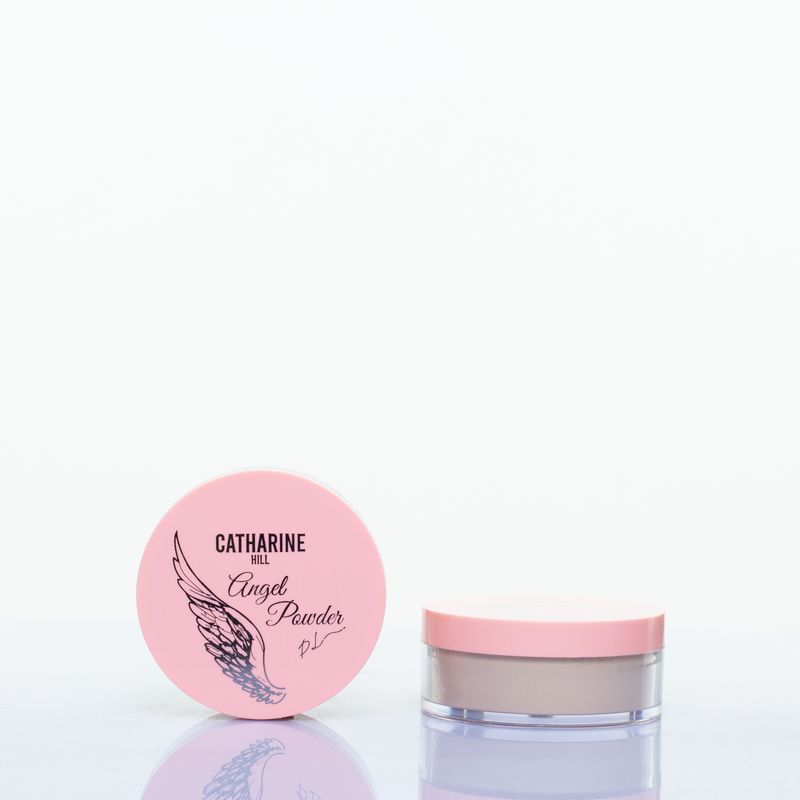 7898600993333-Po-Facial-Catharine-Hill-Angel-Powder-03--4-