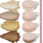 7898600993333-Po-Facial-Catharine-Hill-Angel-Powder-03--5-