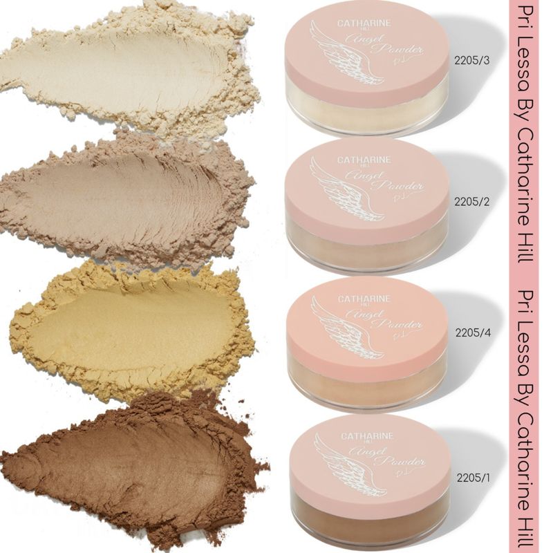 7898600993333-Po-Facial-Catharine-Hill-Angel-Powder-03--5-