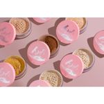 7898600993333-Po-Facial-Catharine-Hill-Angel-Powder-03--6-