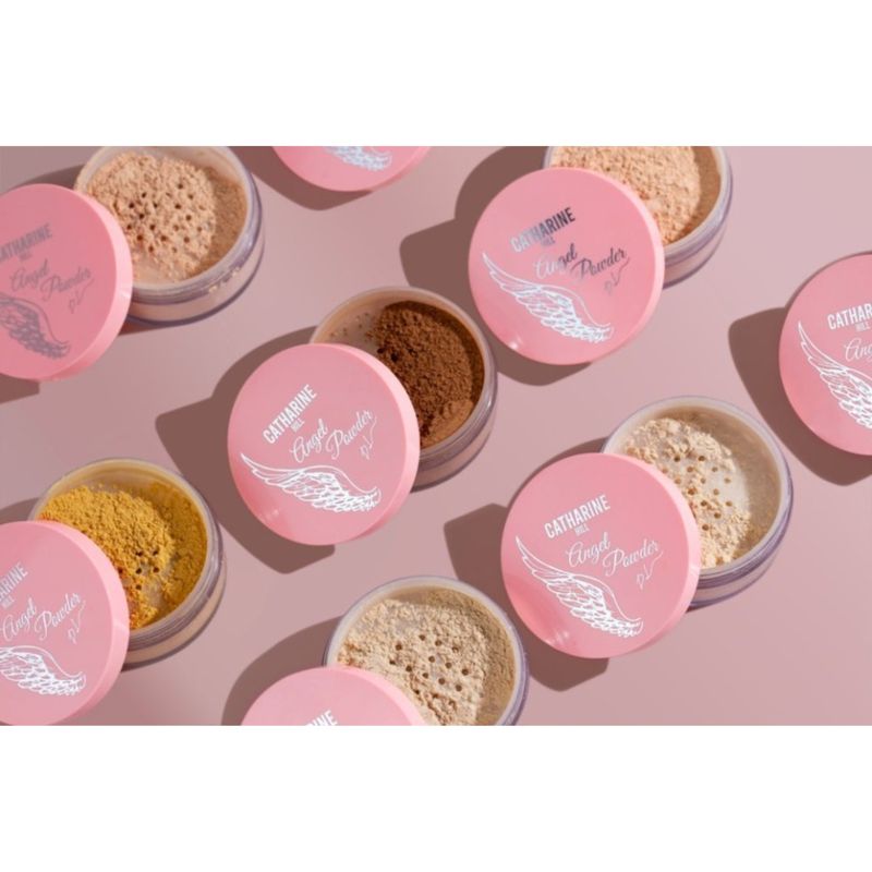 7898600993333-Po-Facial-Catharine-Hill-Angel-Powder-03--6-