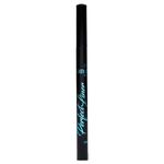 7898600993616-Caneta-Delineadora-Catharine-Hill-Perfect-Liner