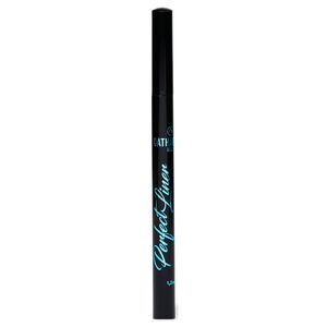 Caneta Delineadora Catharine Hill Perfect Liner 1,2ml