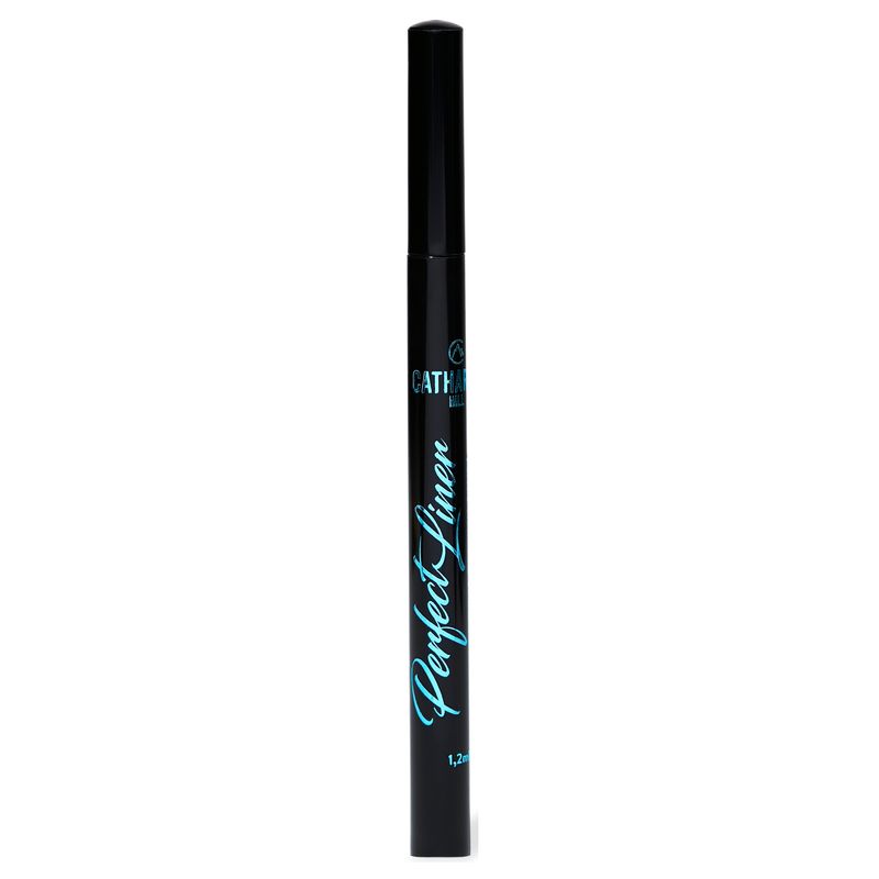 7898600993616-Caneta-Delineadora-Catharine-Hill-Perfect-Liner