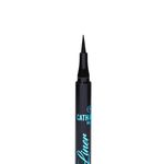 7898600993616-Caneta-Delineadora-Catharine-Hill-Perfect-Liner--2-