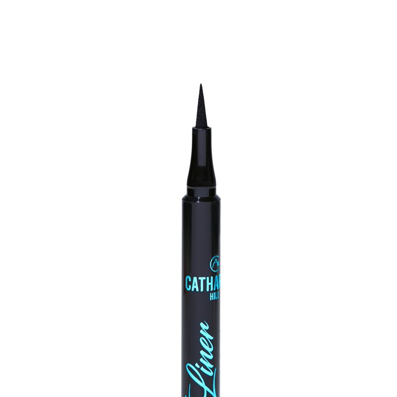 7898600993616-Caneta-Delineadora-Catharine-Hill-Perfect-Liner--2-